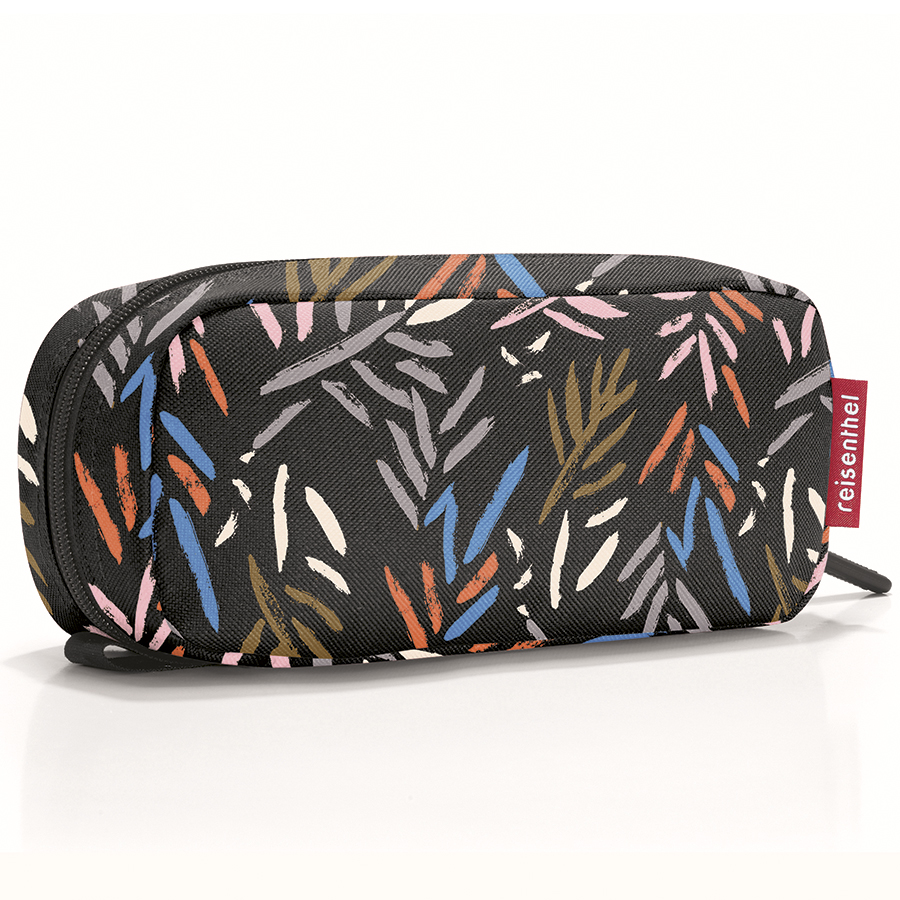 

Reisenthel Косметичка multicase autumn 1, Разноцветный