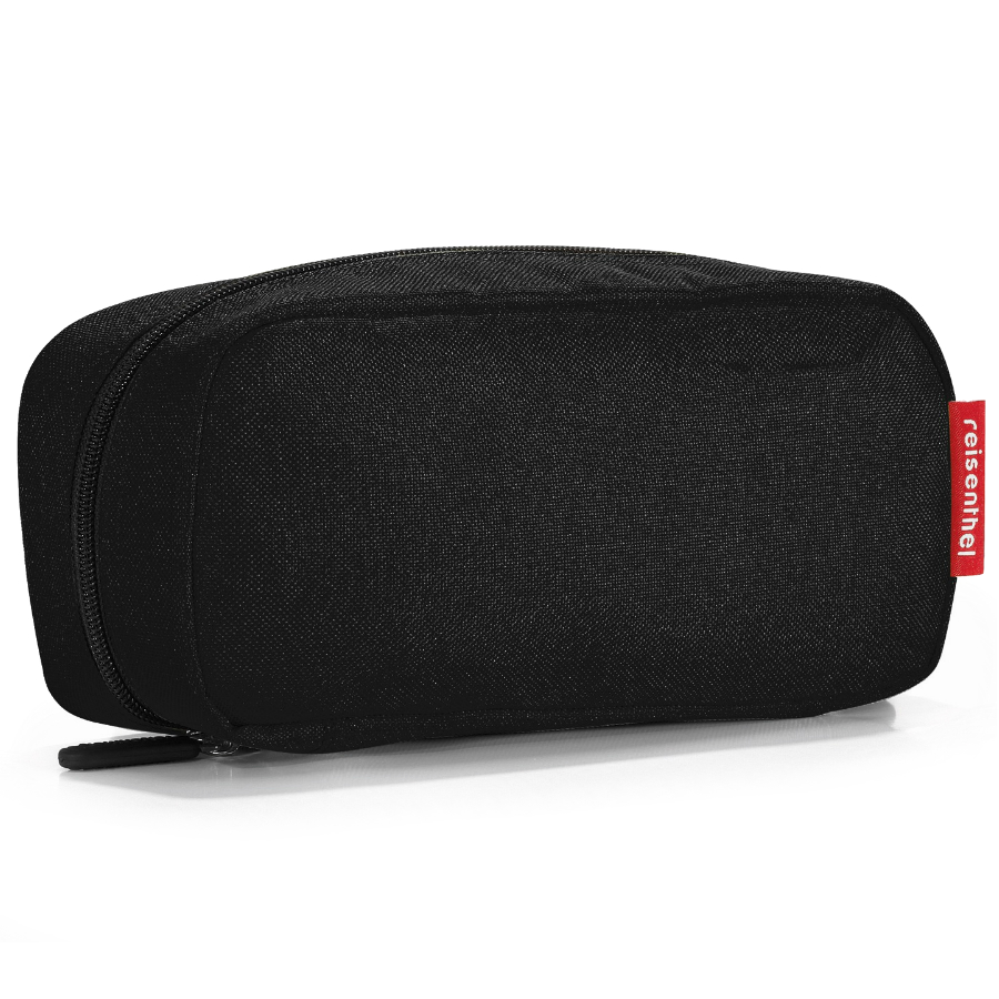 

Reisenthel Косметичка multicase black, Черный