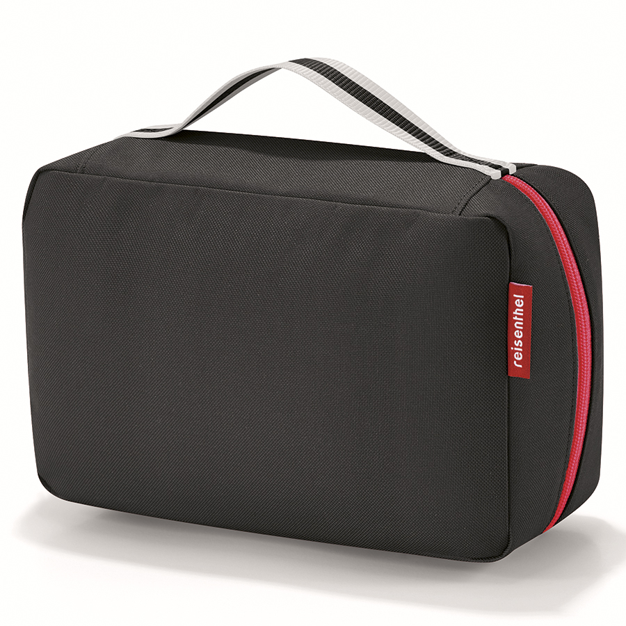 

Reisenthel Сумка-органайзер babycase black, Черный