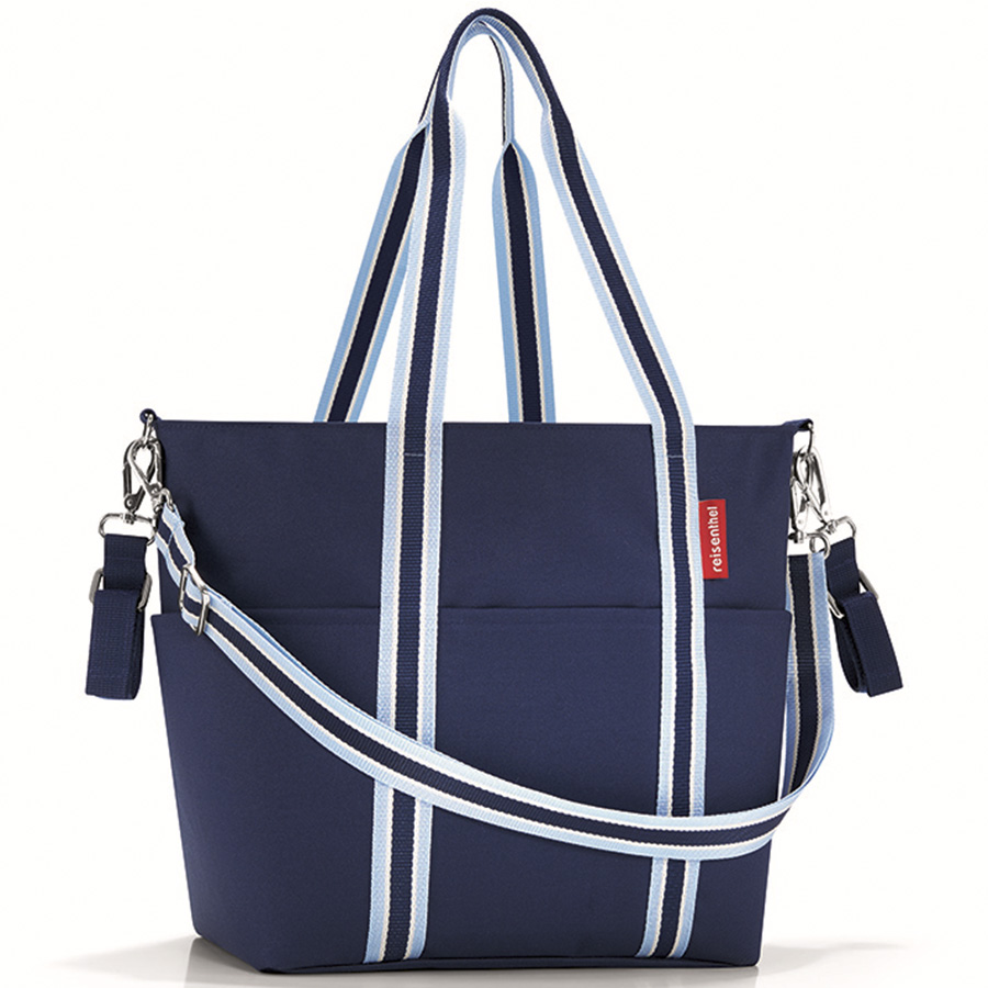 

Reisenthel Сумка для коляски navy, Синий