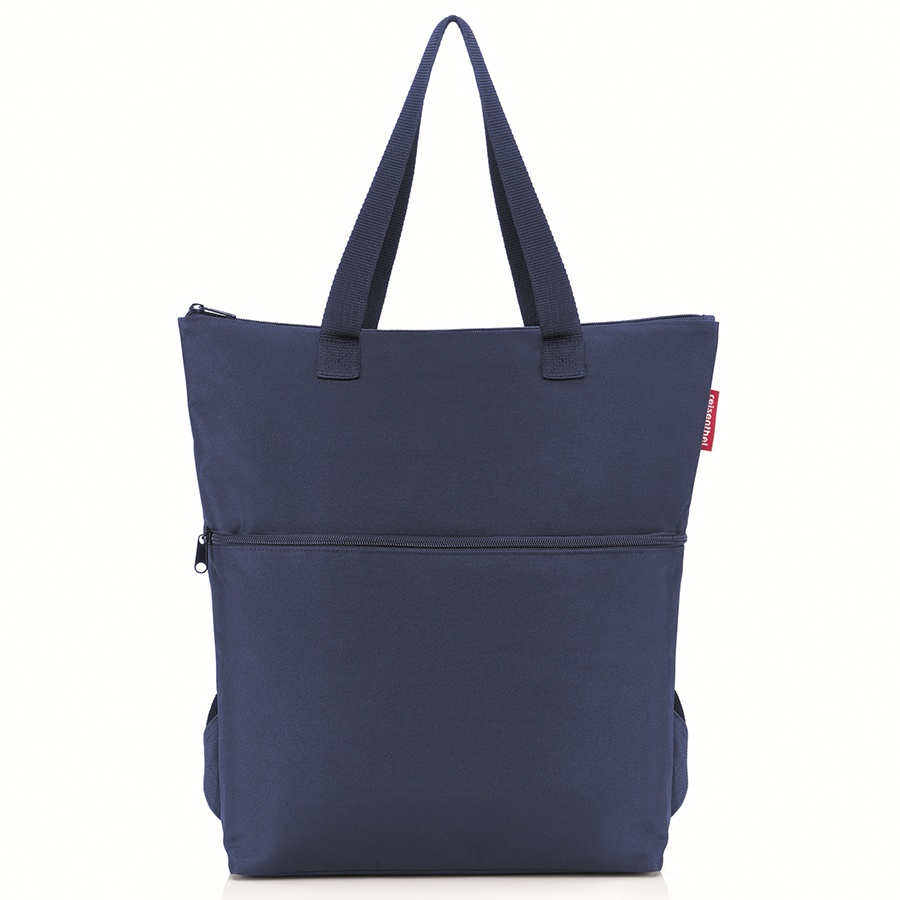 

Reisenthel Термосумка cooler navy, Синий