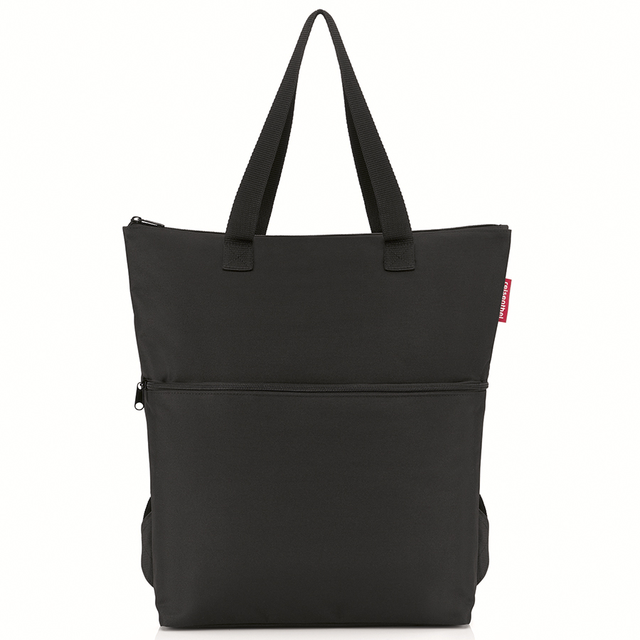 

Reisenthel Термосумка cooler black, Черный