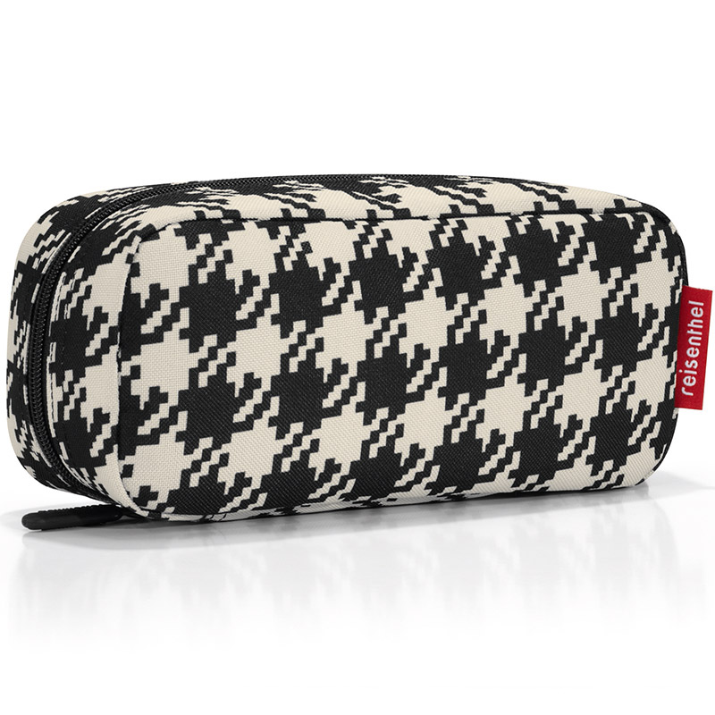 

Reisenthel Косметичка Multicase fifties black, Черный