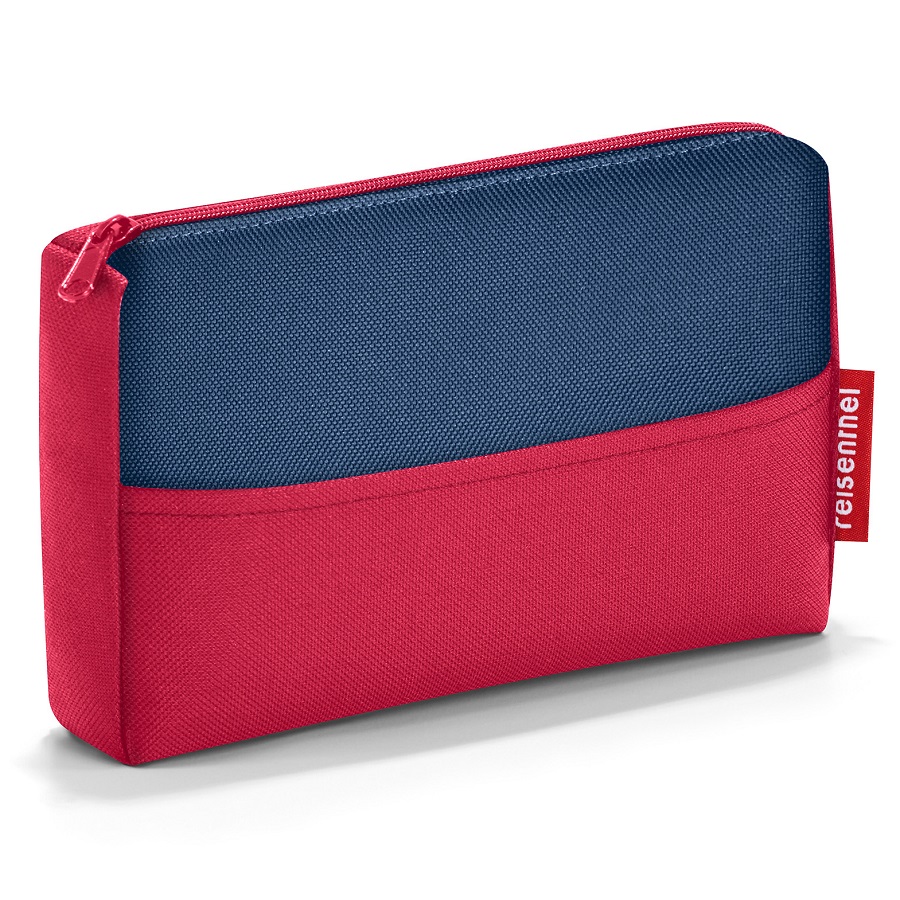 

Reisenthel Pocketcase Косметичка red, Красный
