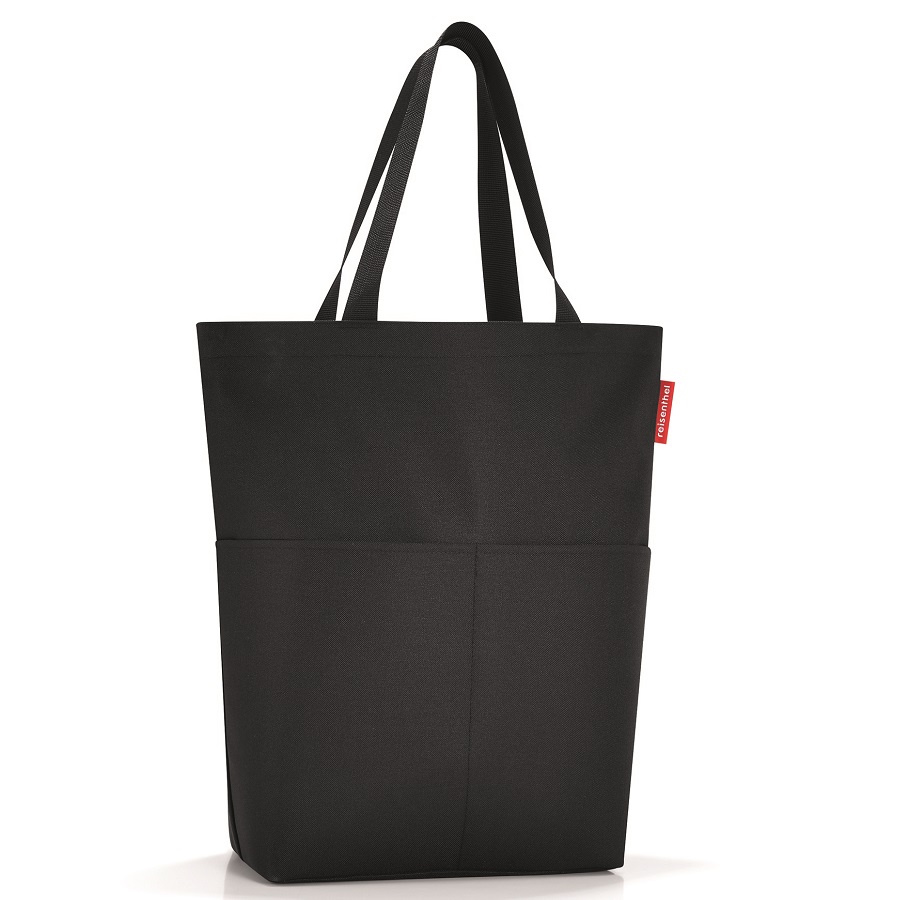 

Reisenthel Сумка Сityshopper 2 black, Черный