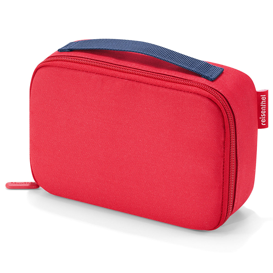 

Reisenthel Термоcумка Thermocase red, Красный
