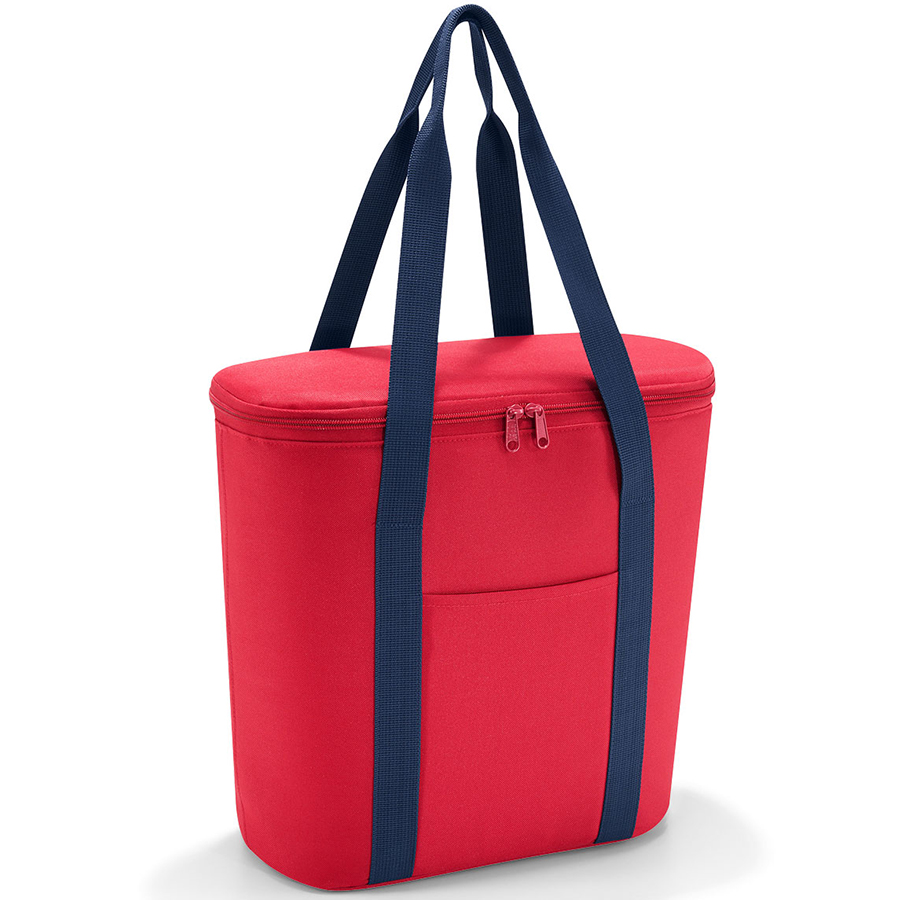 

Reisenthel Термоcумка Thermoshopper red, Красный