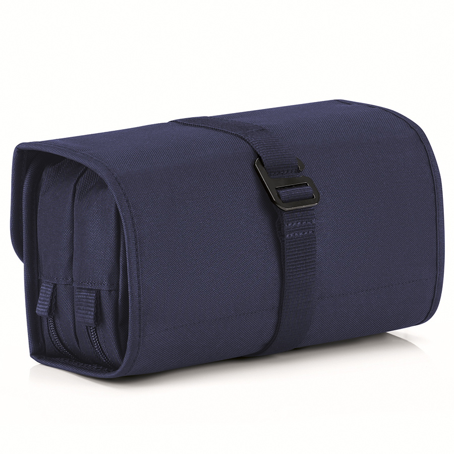 

Reisenthel Косметичка wrapcosmetic navy, Синий
