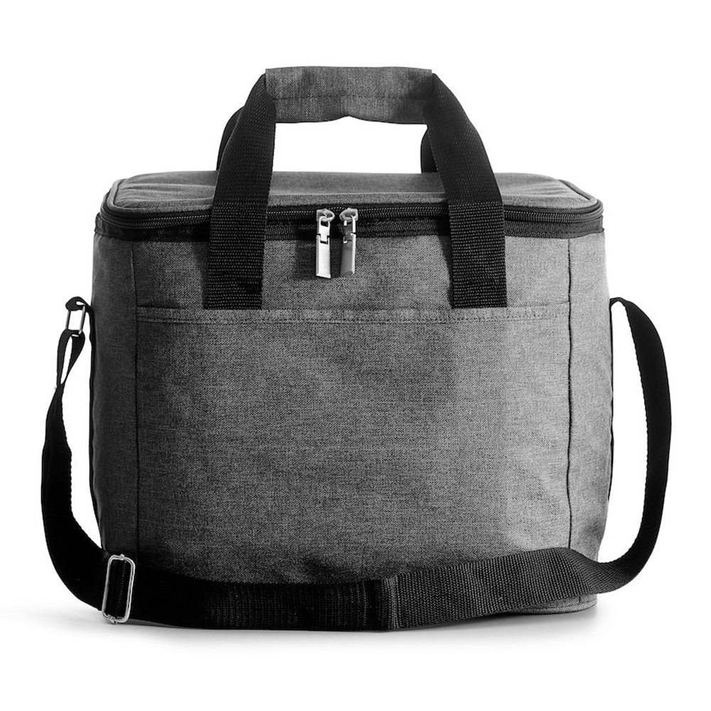 SagaForm Сумка холодильник City cool bag Large