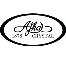 Ajka Crystal