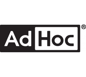 AdHoc