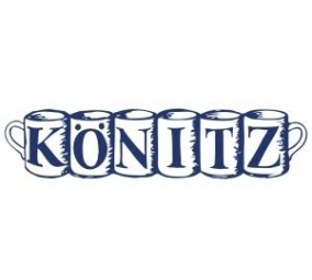 Koenitz
