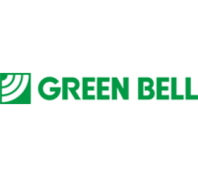 Green Bell Japan