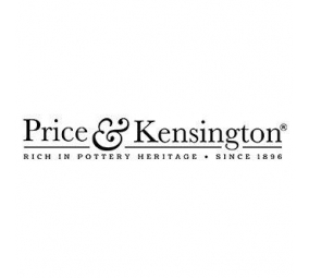 Price&amp;Kensington