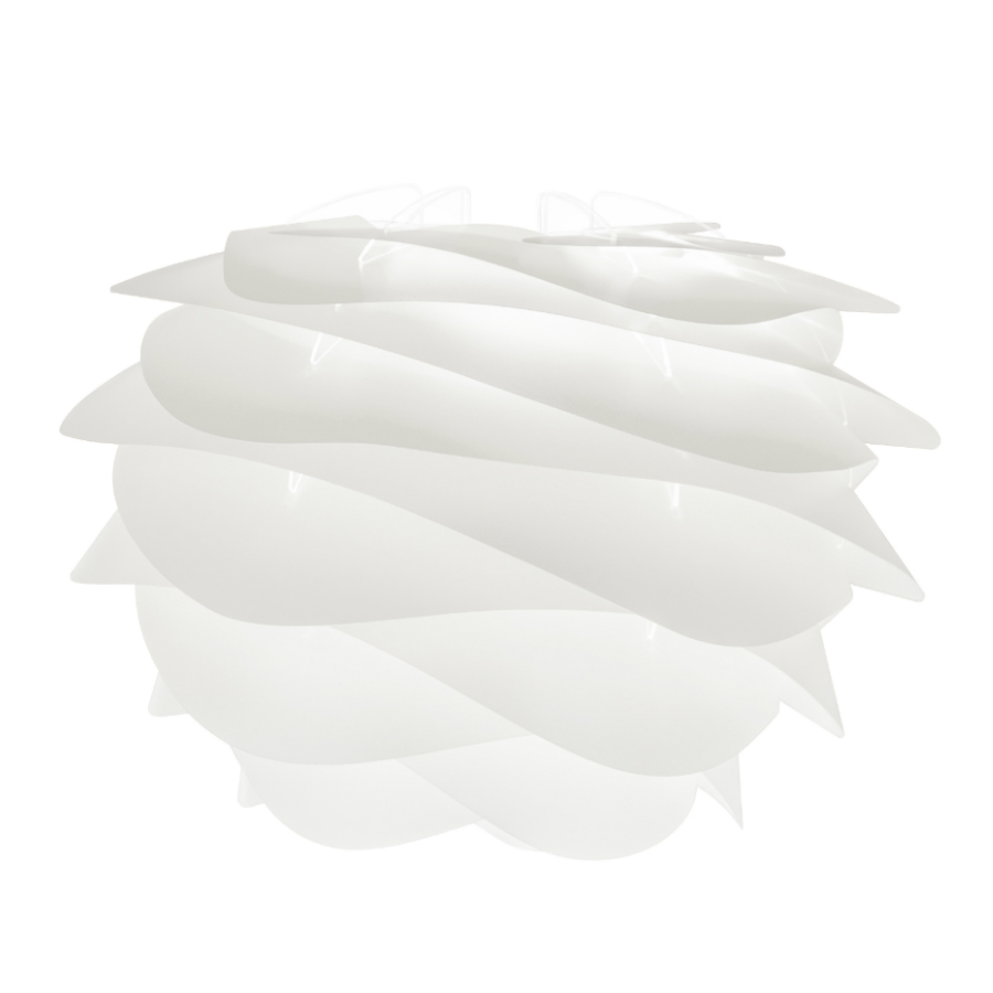

UMAGE Плафон umage carmina mini white, Белый