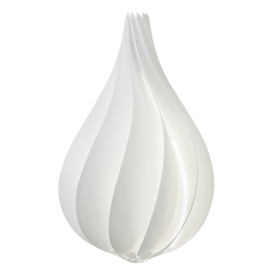 

UMAGE Плафон umage alva mini white, Белый
