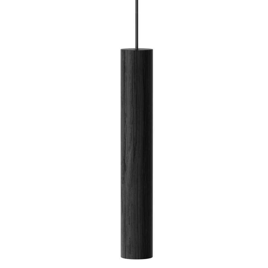 

UMAGE Светильник umage chimes, 3х22 см, черный