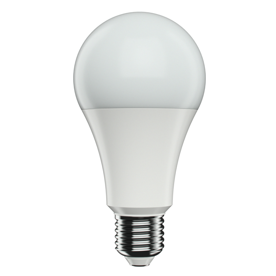 

UMAGE Лампочка led idea, 25 000 h, 1400 lumen, 4000k, e27 - 13w, Белый