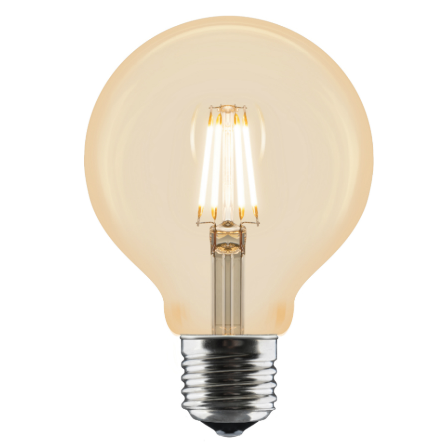 

UMAGE Лампочка umage led idea, 135 lm, 2w, 2000 k, 25000 h