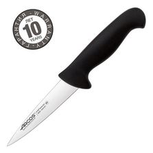 ARCOS 2900 Нож кухонный для мяса 13 см 292925